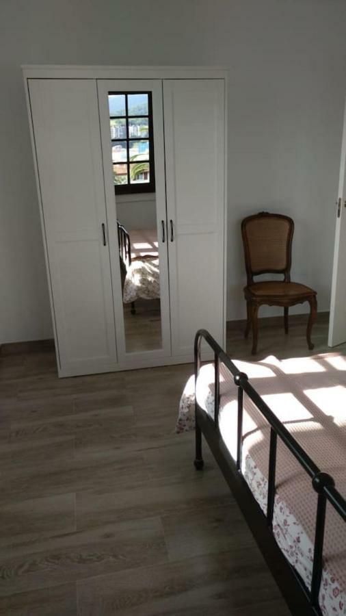 Marinela Apartment Hendaye Exterior photo
